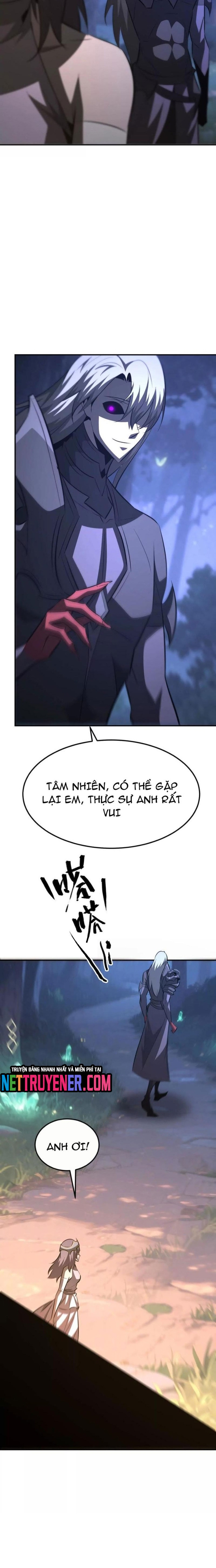 Võng Du Thiên Hạ Vô Song Chapter 95 - Trang 2