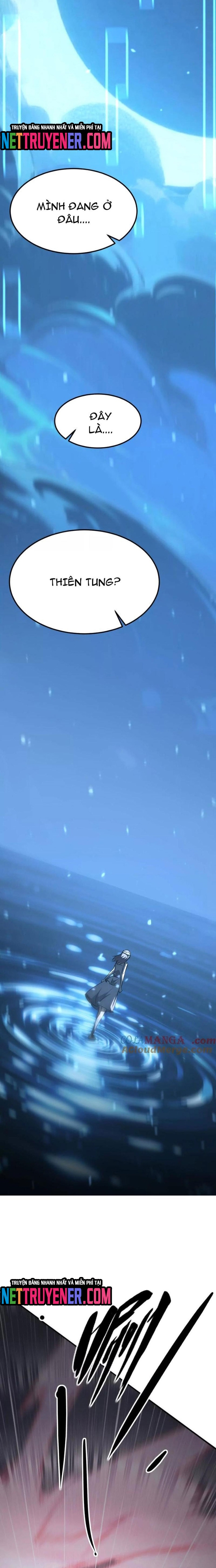 Võng Du Thiên Hạ Vô Song Chapter 95 - Trang 2