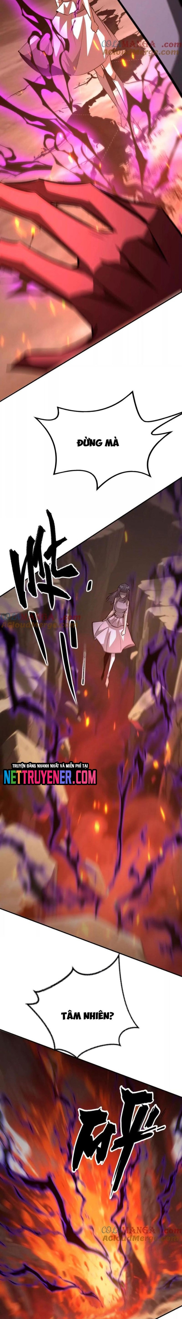 Võng Du Thiên Hạ Vô Song Chapter 95 - Trang 2
