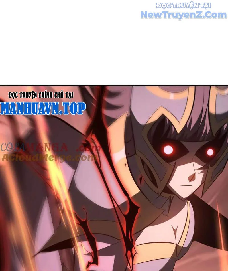 Võng Du Thiên Hạ Vô Song Chapter 96 - Trang 2