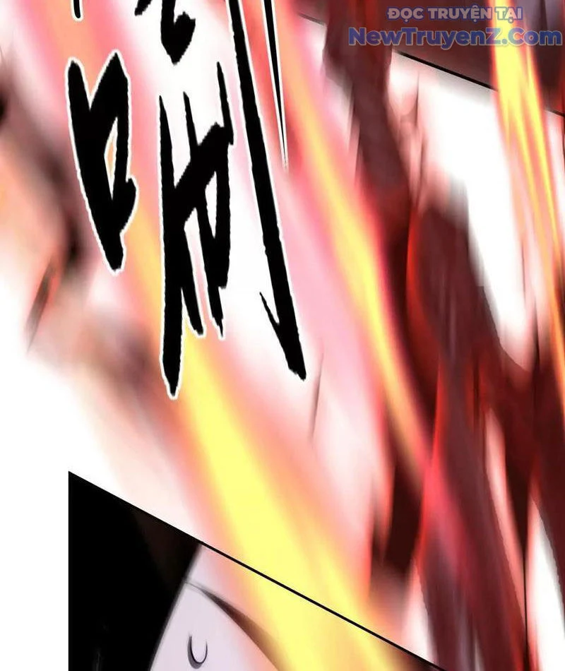 Võng Du Thiên Hạ Vô Song Chapter 96 - Trang 2