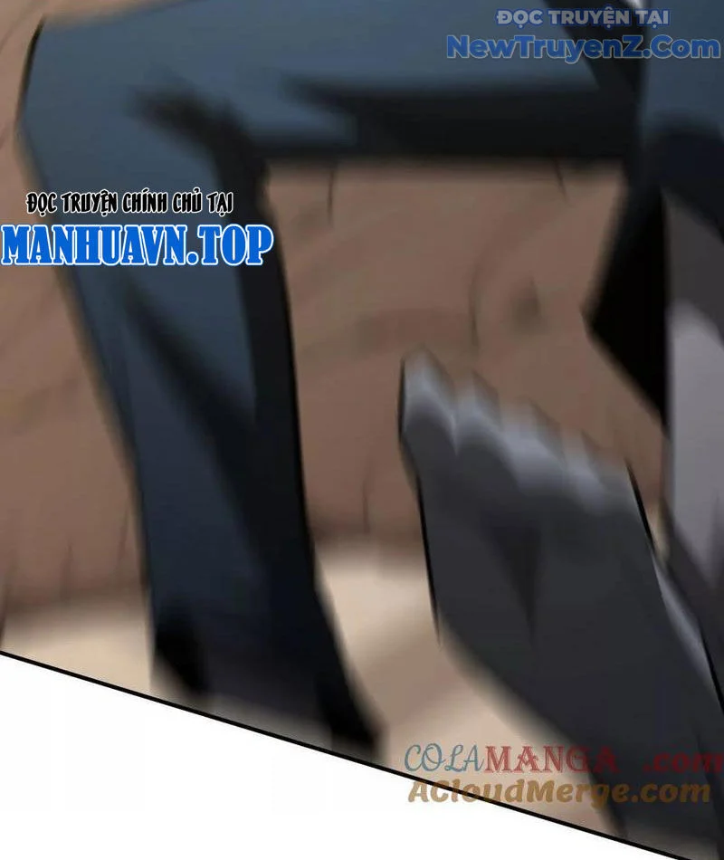Võng Du Thiên Hạ Vô Song Chapter 96 - Trang 2