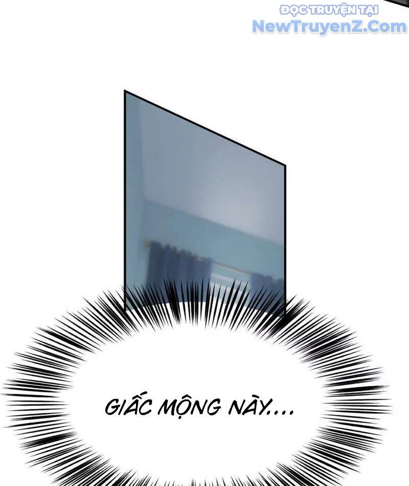 Võng Du Thiên Hạ Vô Song Chapter 96 - Trang 2