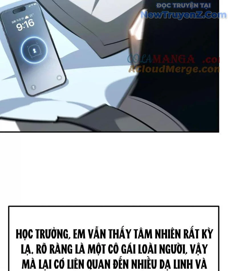 Võng Du Thiên Hạ Vô Song Chapter 96 - Trang 2