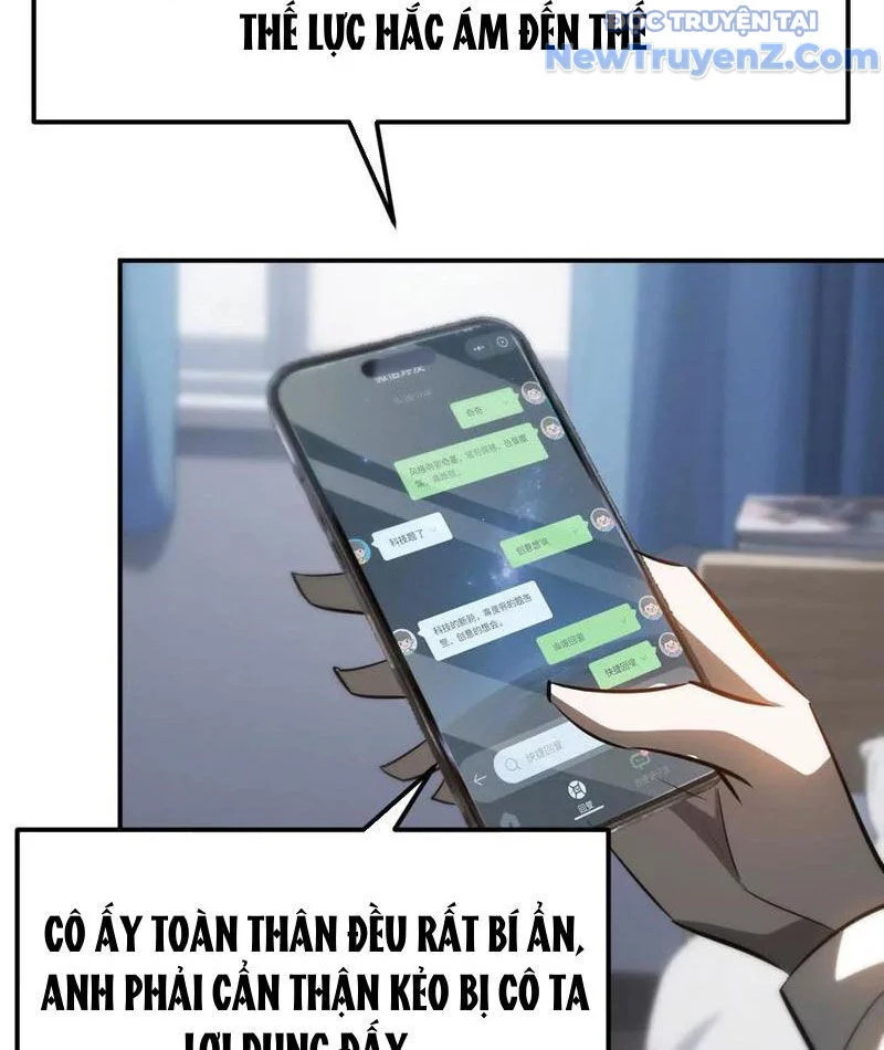 Võng Du Thiên Hạ Vô Song Chapter 96 - Trang 2