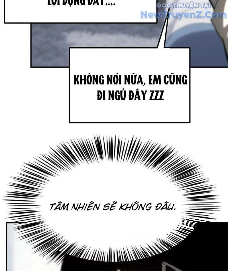 Võng Du Thiên Hạ Vô Song Chapter 96 - Trang 2