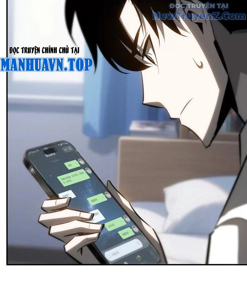 Võng Du Thiên Hạ Vô Song Chapter 96 - Trang 2