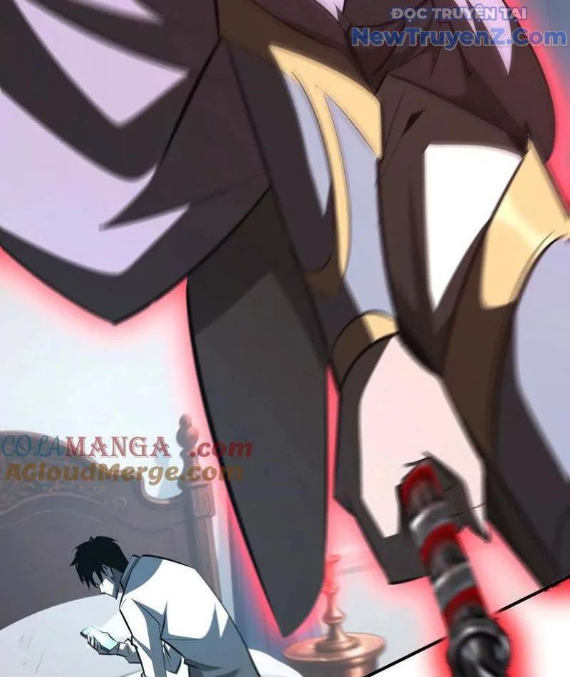 Võng Du Thiên Hạ Vô Song Chapter 96 - Trang 2