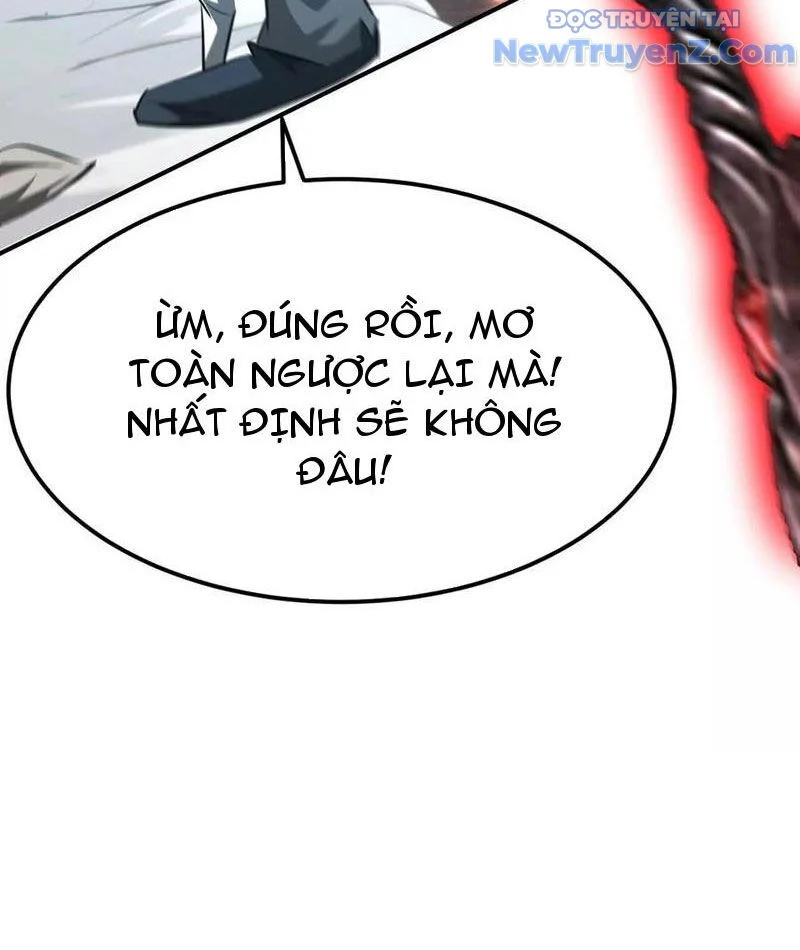 Võng Du Thiên Hạ Vô Song Chapter 96 - Trang 2