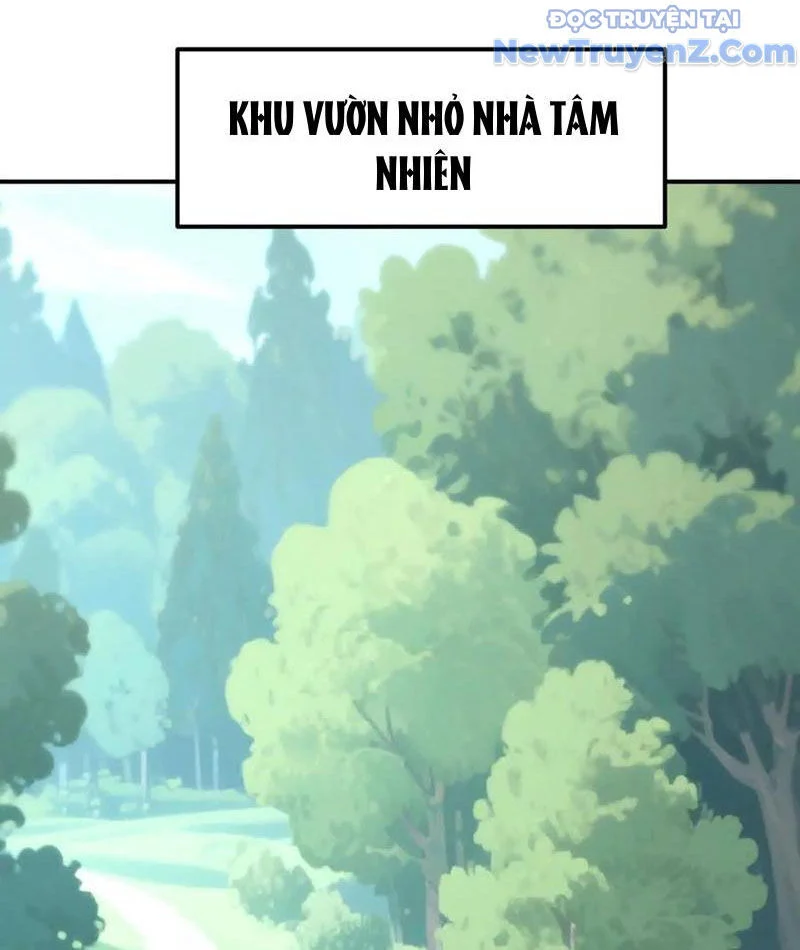 Võng Du Thiên Hạ Vô Song Chapter 96 - Trang 2