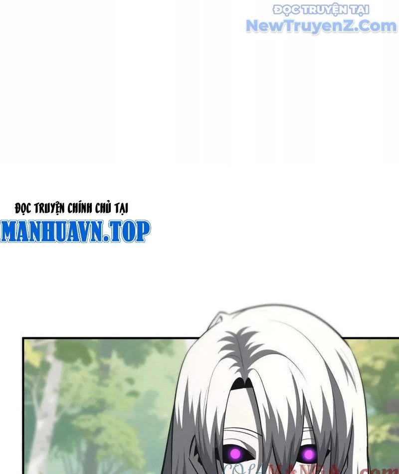 Võng Du Thiên Hạ Vô Song Chapter 96 - Trang 2