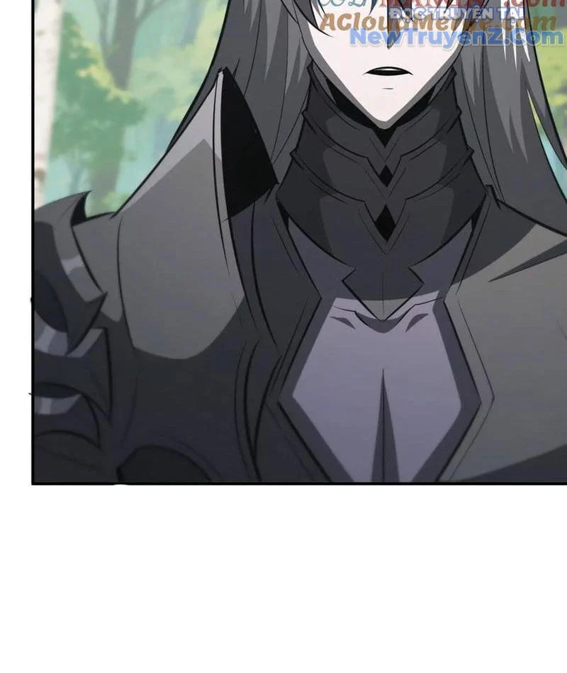 Võng Du Thiên Hạ Vô Song Chapter 96 - Trang 2