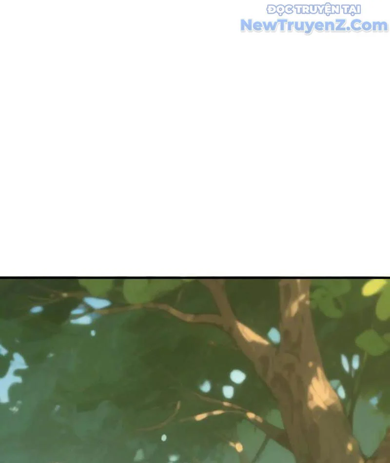 Võng Du Thiên Hạ Vô Song Chapter 96 - Trang 2