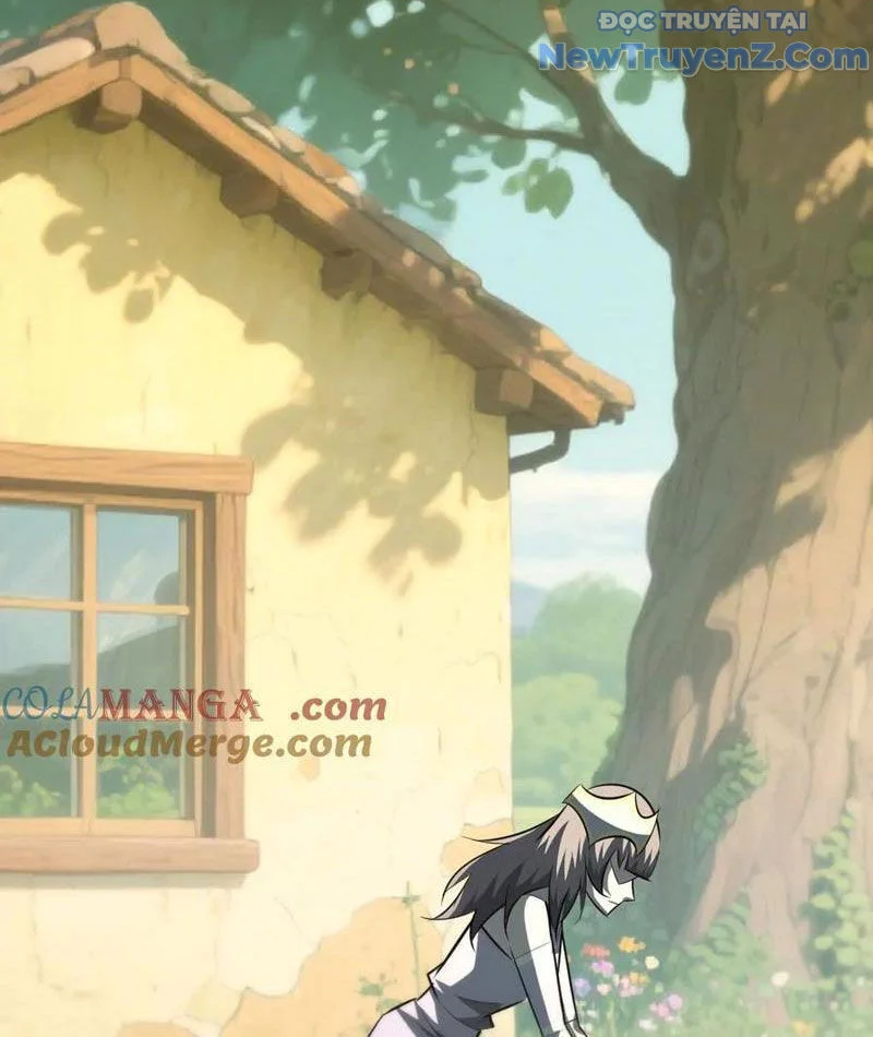 Võng Du Thiên Hạ Vô Song Chapter 96 - Trang 2