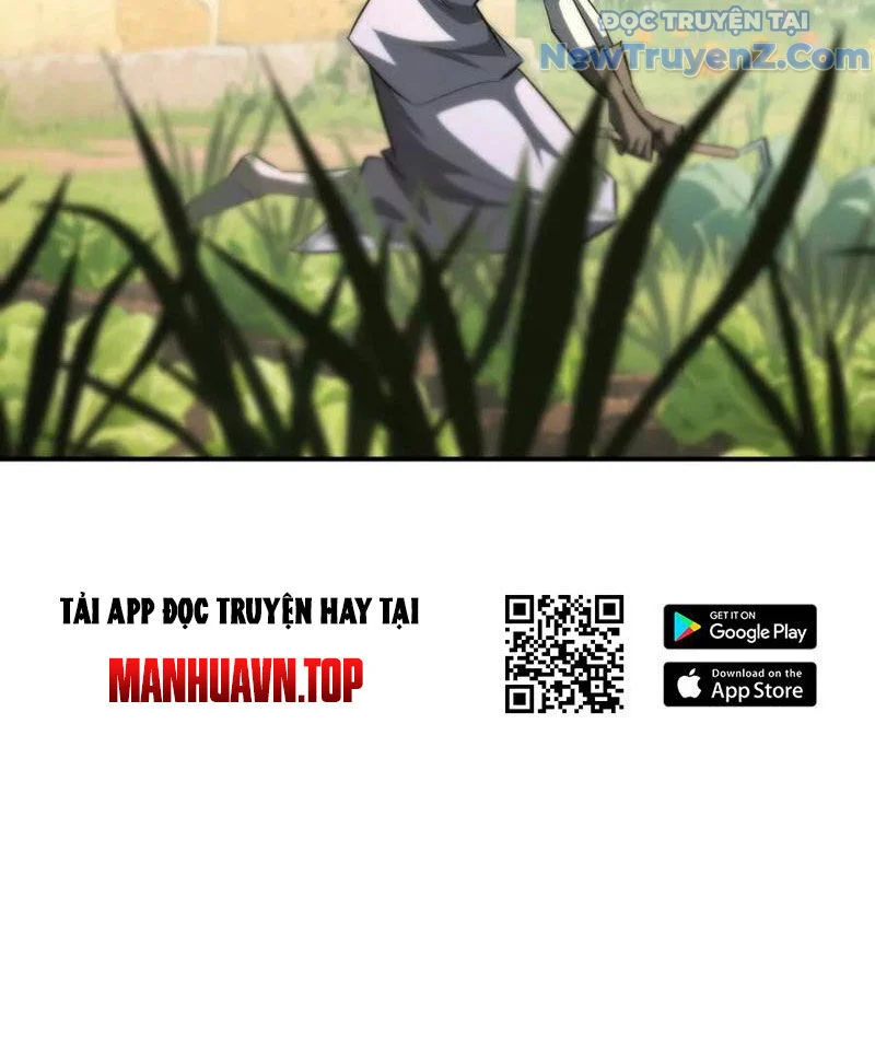 Võng Du Thiên Hạ Vô Song Chapter 96 - Trang 2