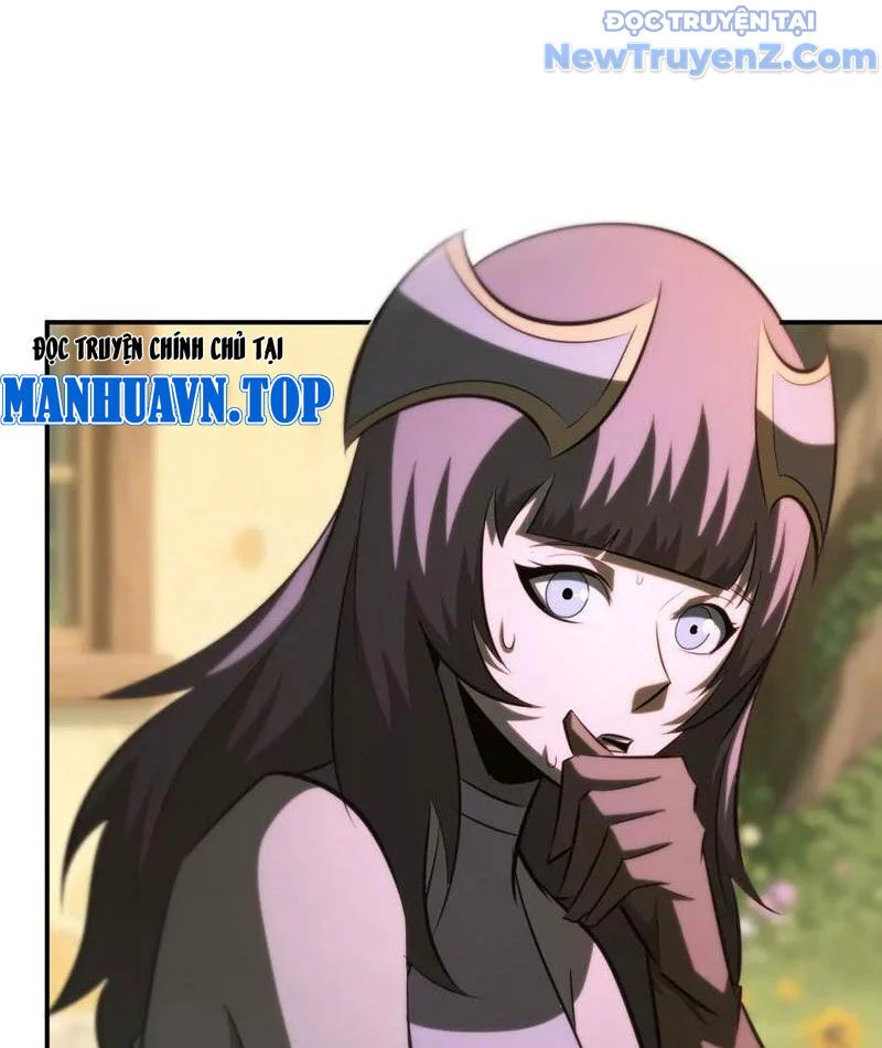 Võng Du Thiên Hạ Vô Song Chapter 96 - Trang 2