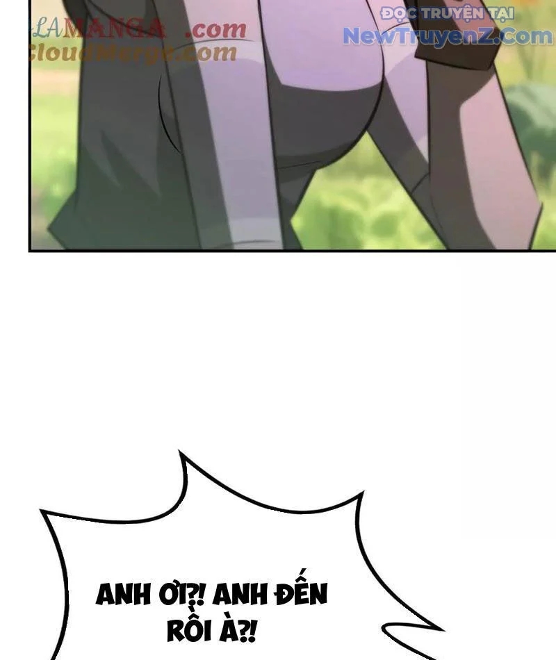 Võng Du Thiên Hạ Vô Song Chapter 96 - Trang 2