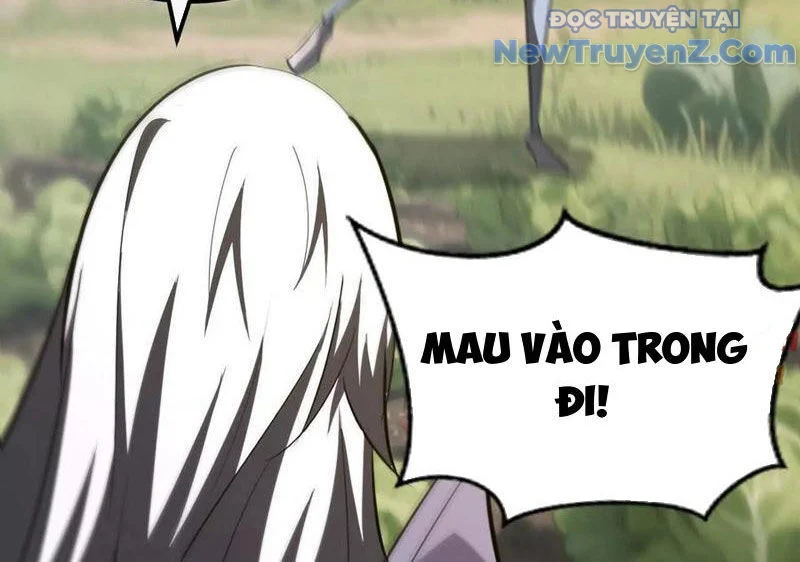 Võng Du Thiên Hạ Vô Song Chapter 96 - Trang 2