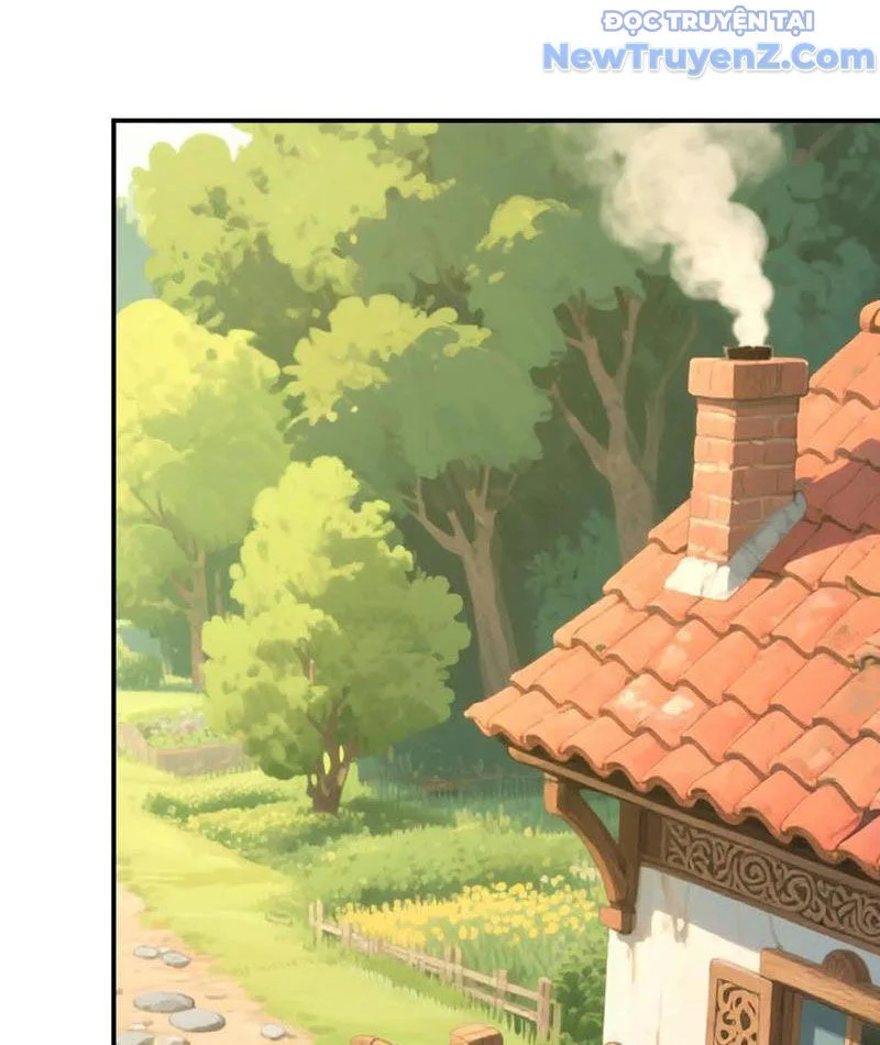 Võng Du Thiên Hạ Vô Song Chapter 96 - Trang 2
