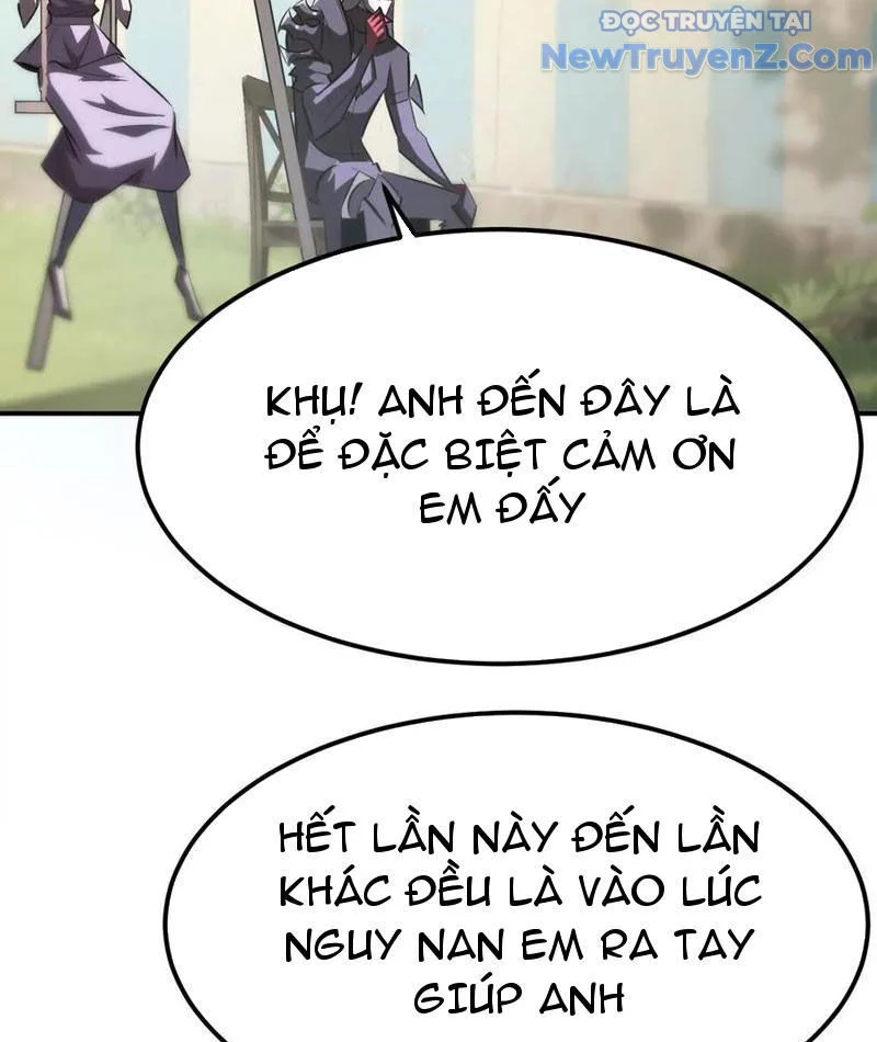 Võng Du Thiên Hạ Vô Song Chapter 96 - Trang 2