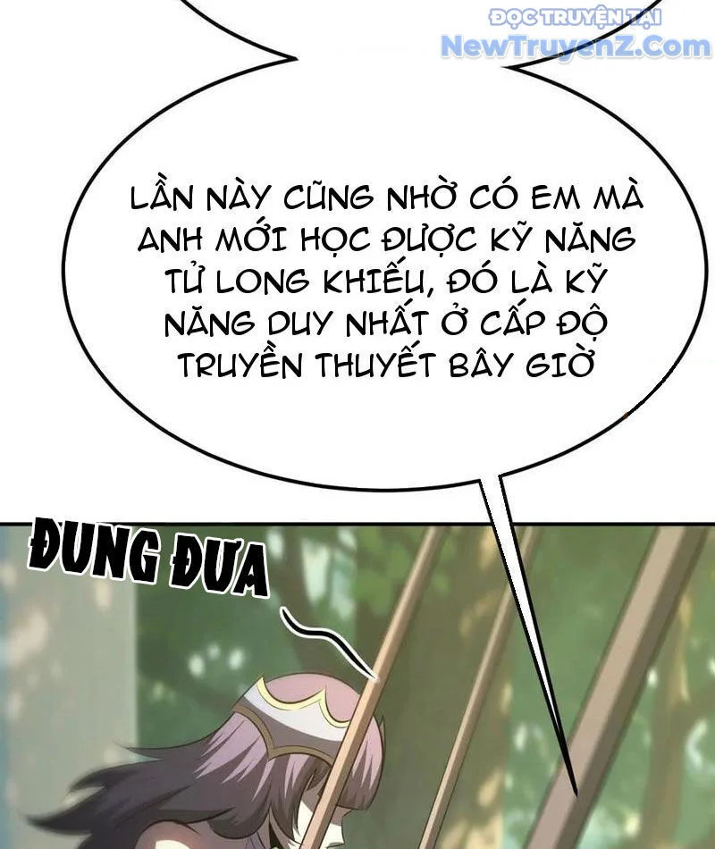 Võng Du Thiên Hạ Vô Song Chapter 96 - Trang 2