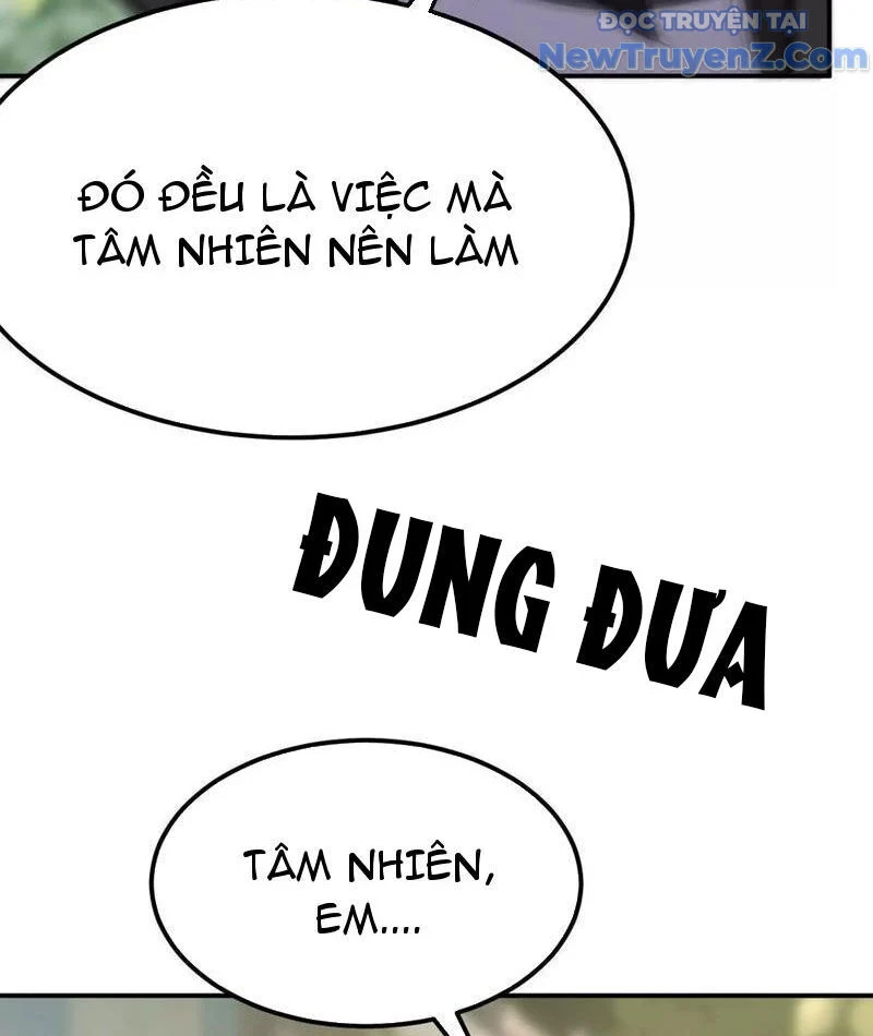Võng Du Thiên Hạ Vô Song Chapter 96 - Trang 2