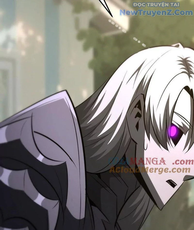 Võng Du Thiên Hạ Vô Song Chapter 96 - Trang 2