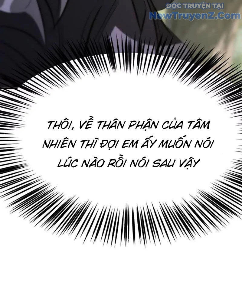 Võng Du Thiên Hạ Vô Song Chapter 96 - Trang 2