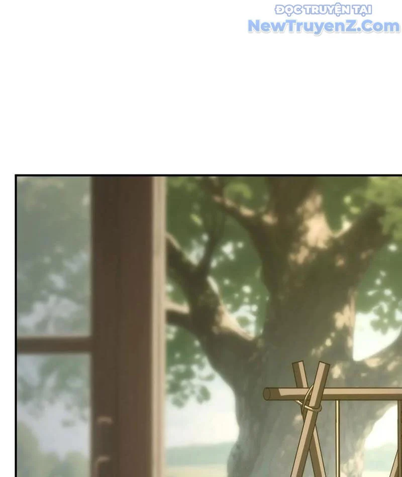 Võng Du Thiên Hạ Vô Song Chapter 96 - Trang 2