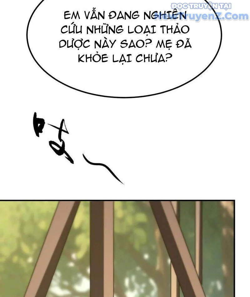 Võng Du Thiên Hạ Vô Song Chapter 96 - Trang 2