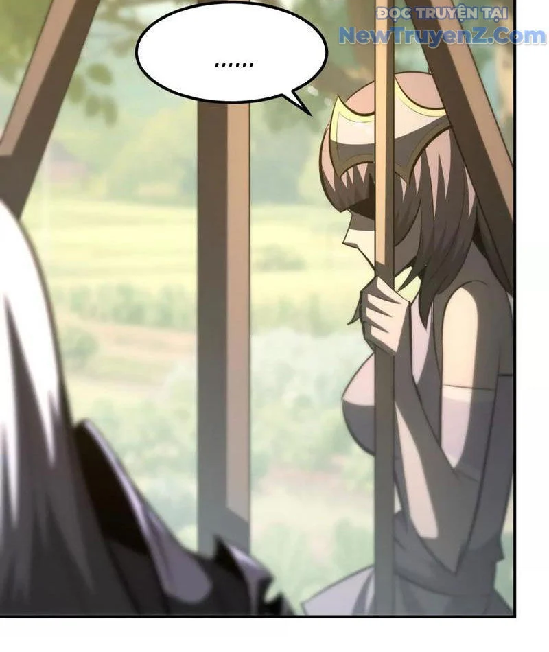 Võng Du Thiên Hạ Vô Song Chapter 96 - Trang 2