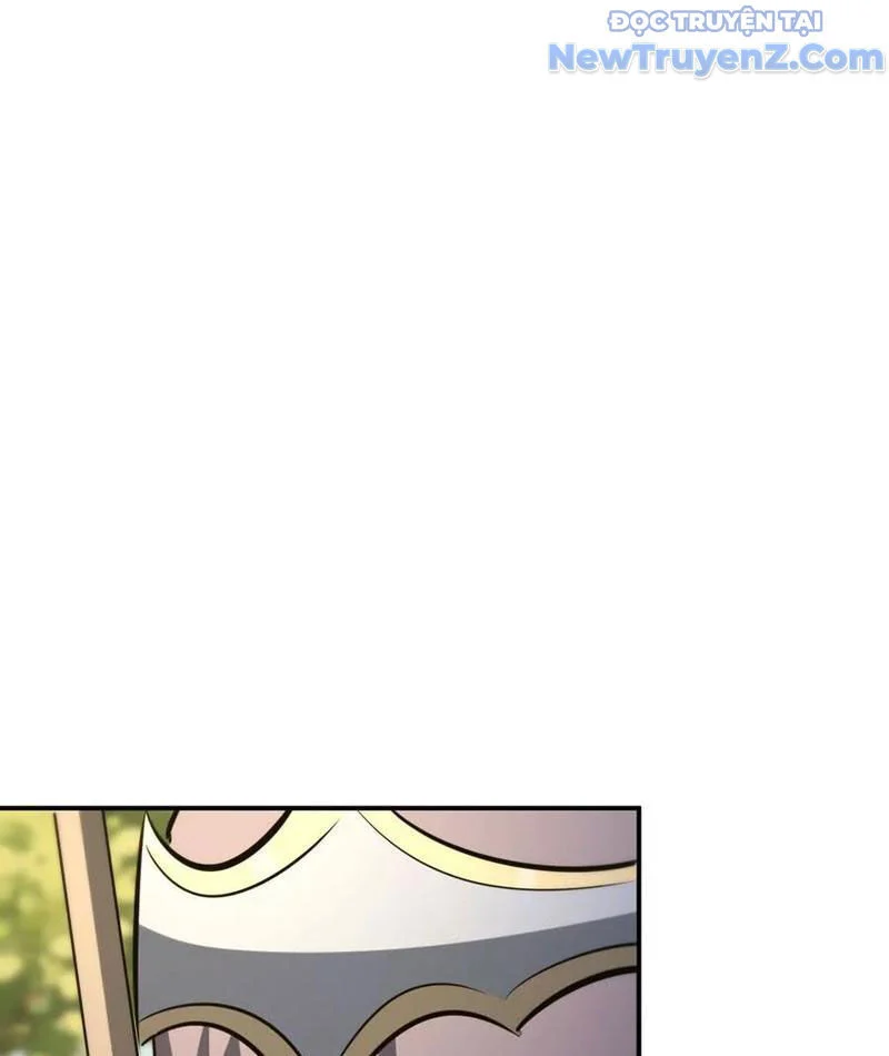 Võng Du Thiên Hạ Vô Song Chapter 96 - Trang 2