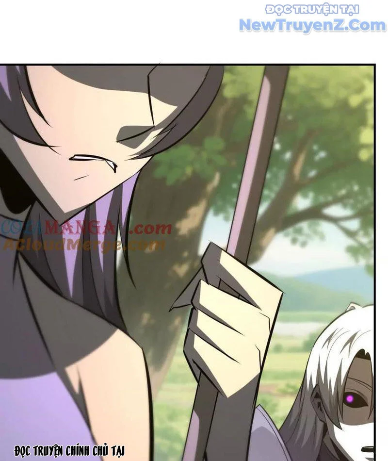 Võng Du Thiên Hạ Vô Song Chapter 96 - Trang 2