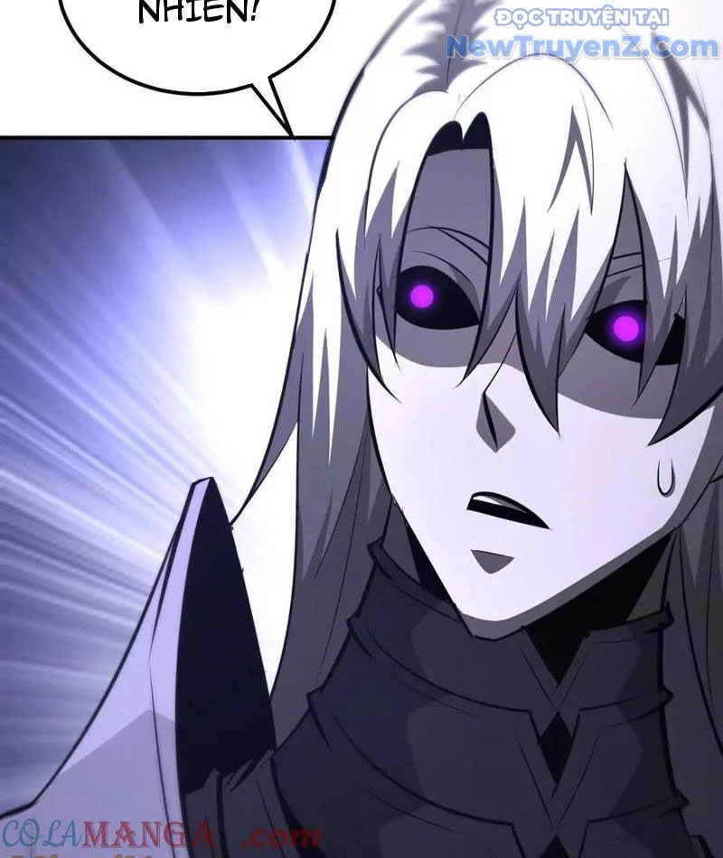 Võng Du Thiên Hạ Vô Song Chapter 96 - Trang 2
