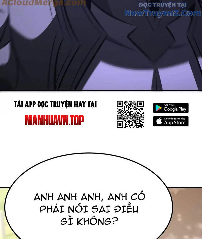 Võng Du Thiên Hạ Vô Song Chapter 96 - Trang 2