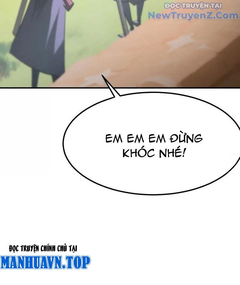 Võng Du Thiên Hạ Vô Song Chapter 96 - Trang 2