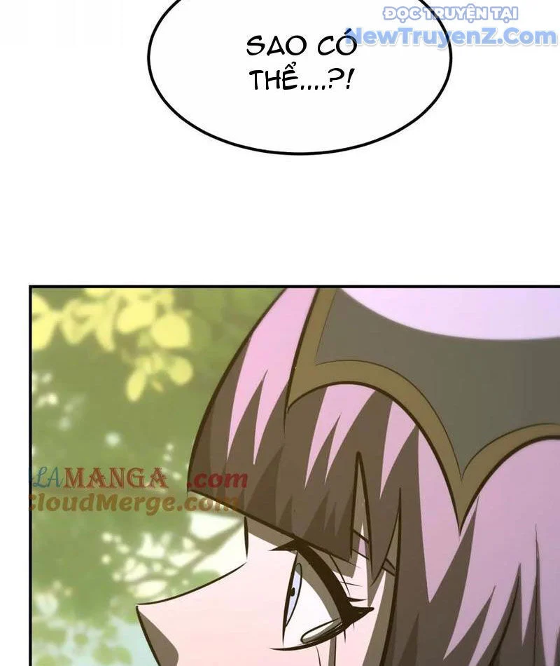 Võng Du Thiên Hạ Vô Song Chapter 96 - Trang 2