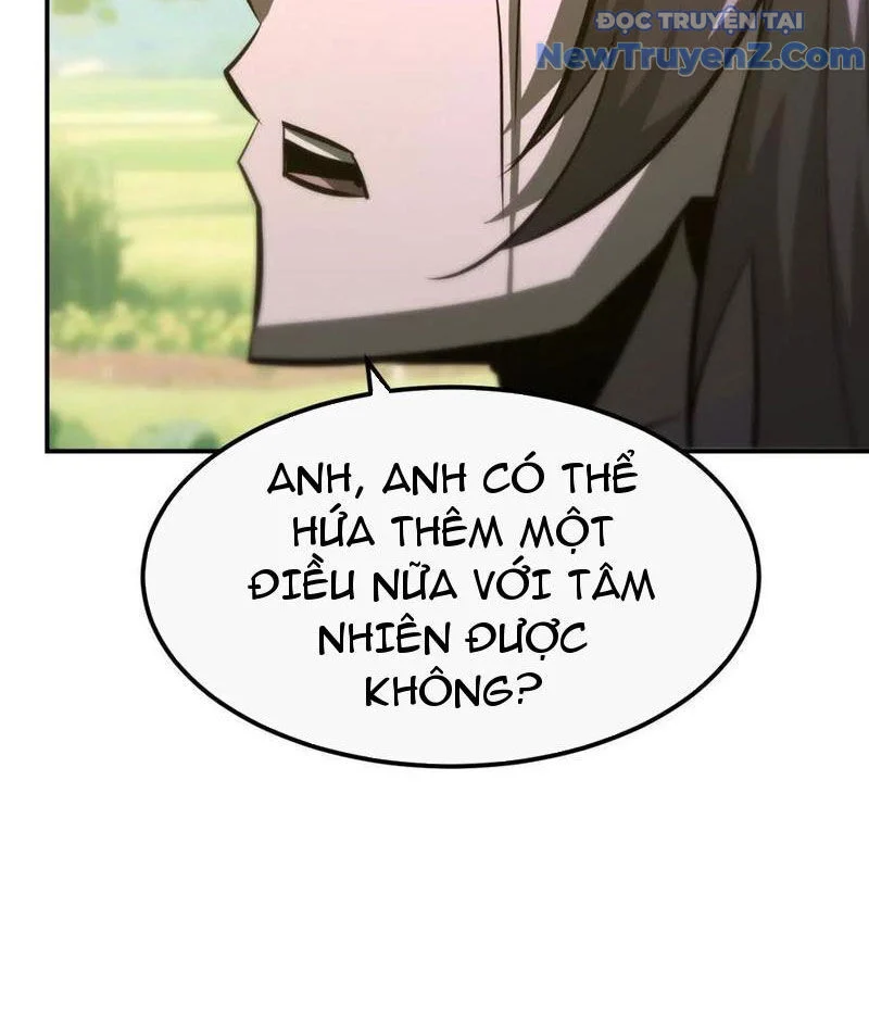 Võng Du Thiên Hạ Vô Song Chapter 96 - Trang 2