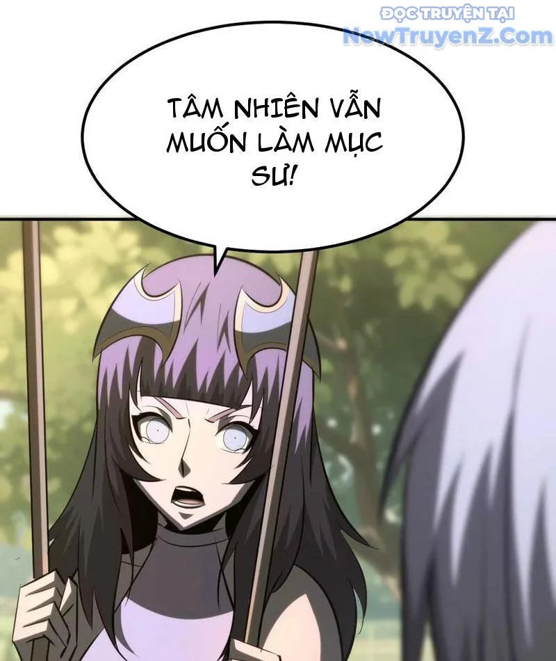 Võng Du Thiên Hạ Vô Song Chapter 96 - Trang 2
