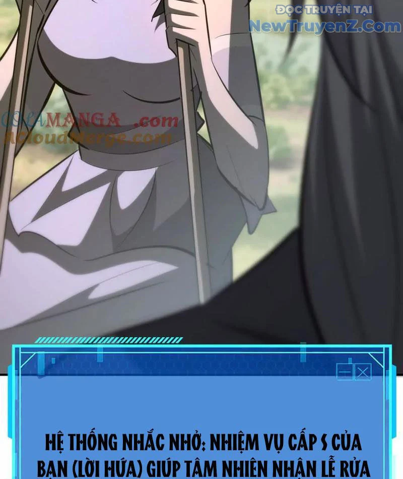 Võng Du Thiên Hạ Vô Song Chapter 96 - Trang 2