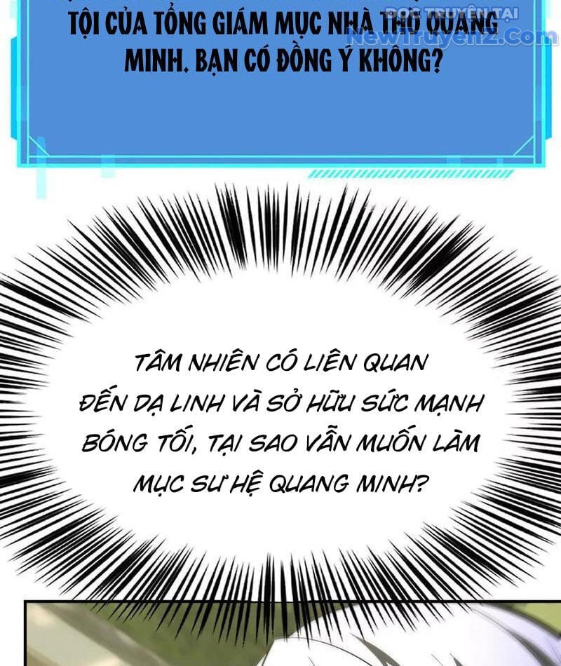 Võng Du Thiên Hạ Vô Song Chapter 96 - Trang 2