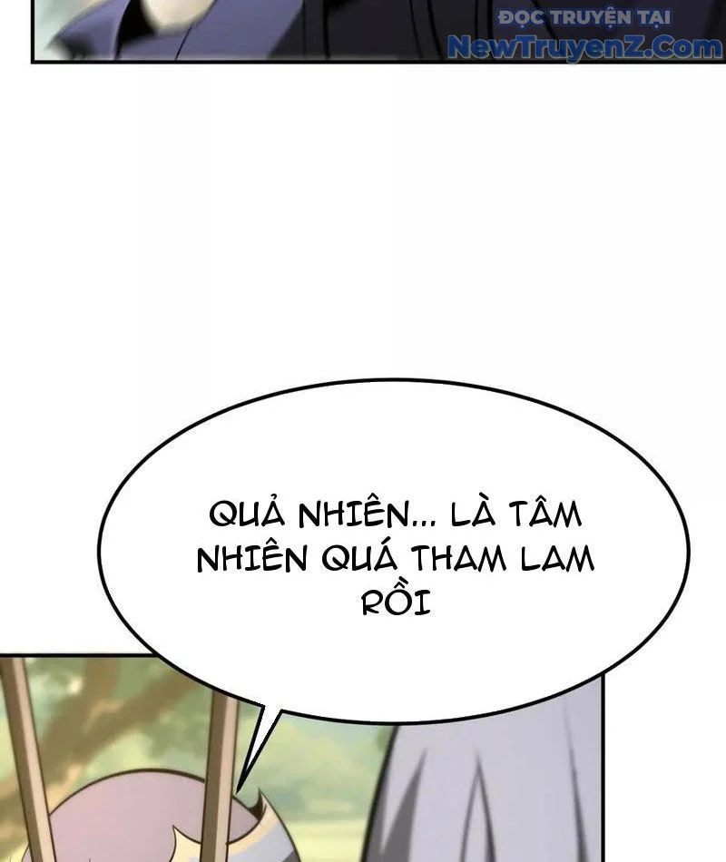 Võng Du Thiên Hạ Vô Song Chapter 96 - Trang 2