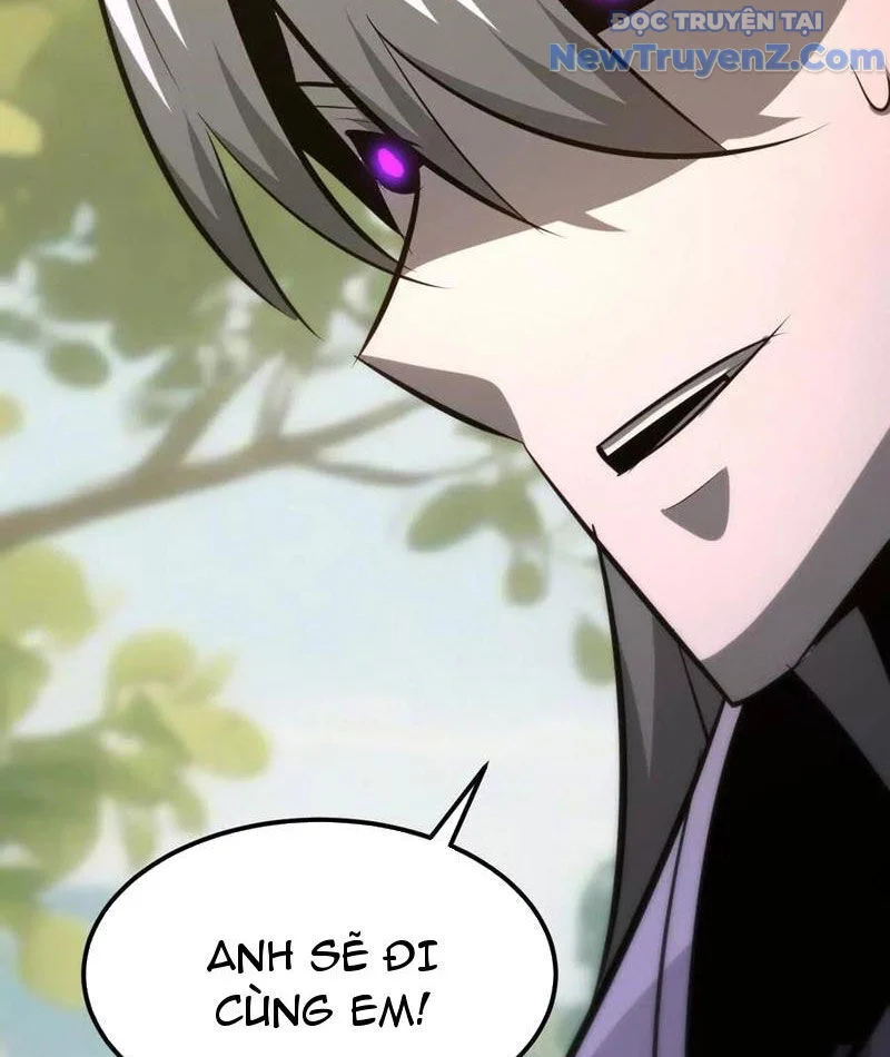 Võng Du Thiên Hạ Vô Song Chapter 96 - Trang 2
