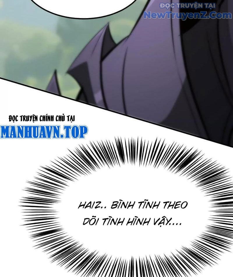 Võng Du Thiên Hạ Vô Song Chapter 96 - Trang 2