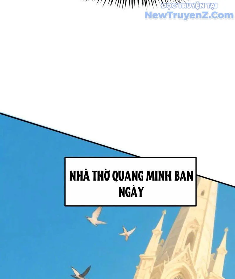 Võng Du Thiên Hạ Vô Song Chapter 96 - Trang 2