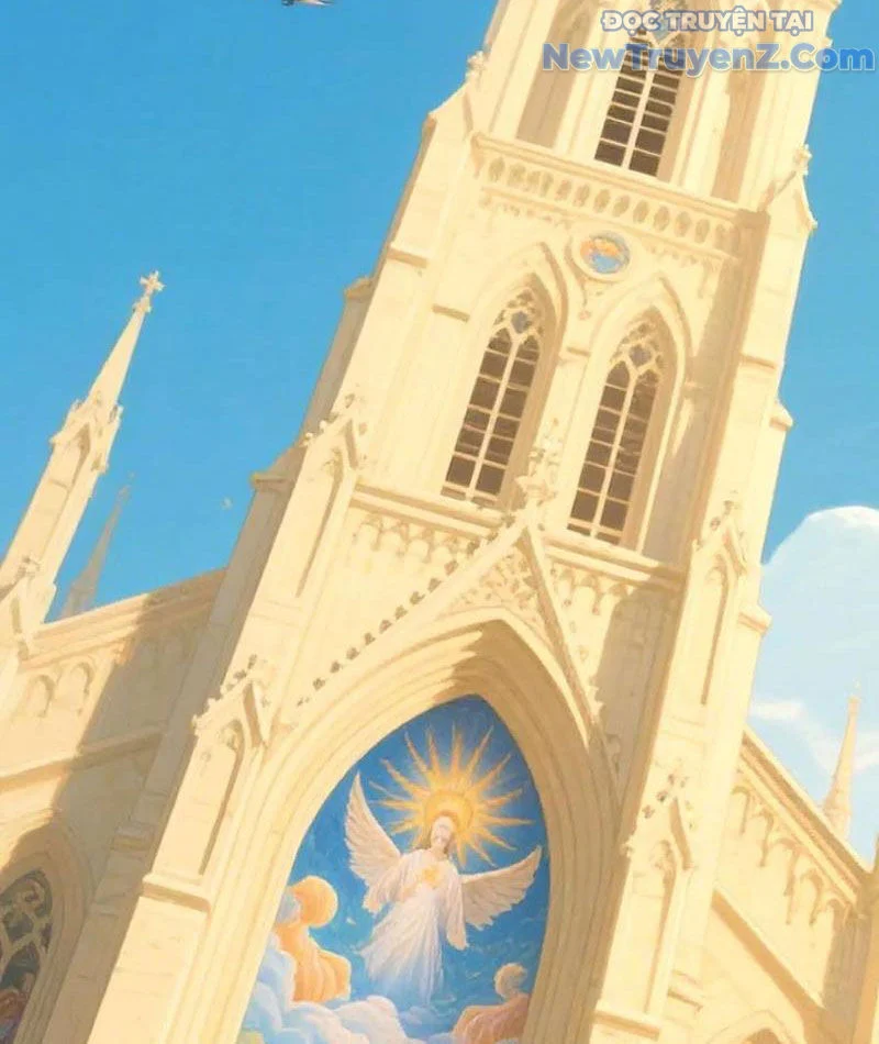 Võng Du Thiên Hạ Vô Song Chapter 96 - Trang 2