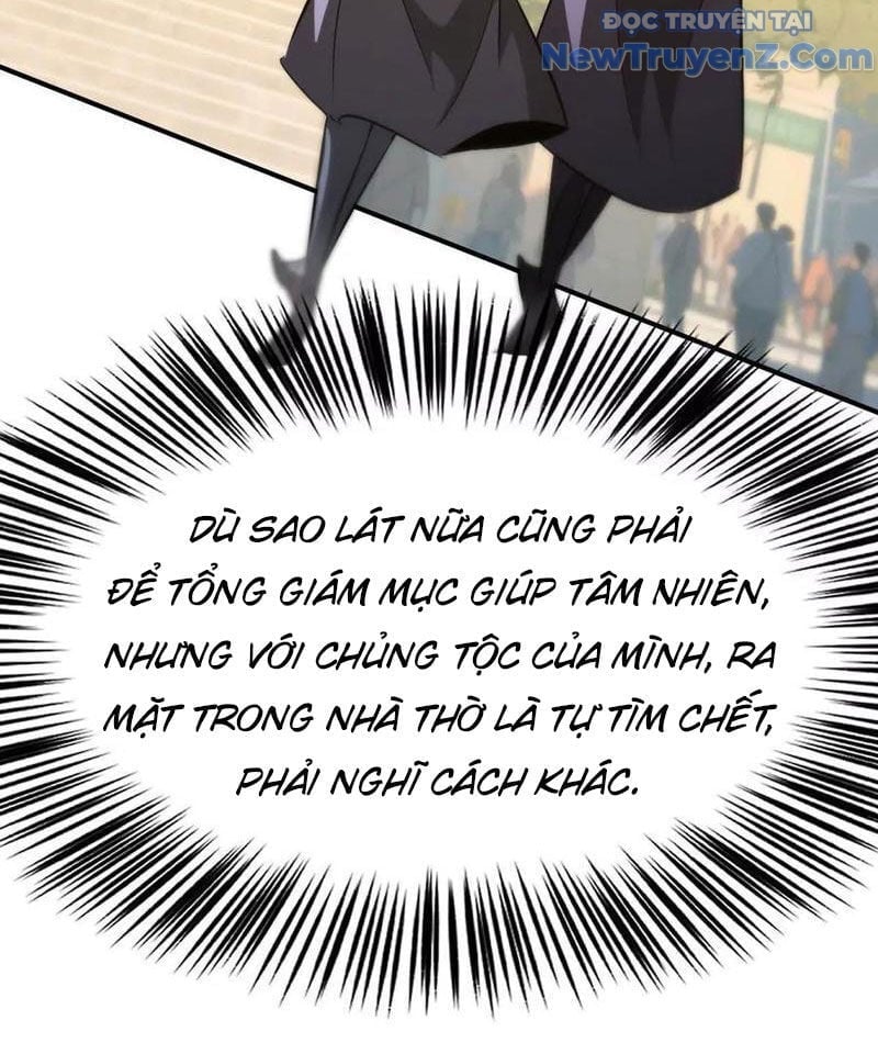 Võng Du Thiên Hạ Vô Song Chapter 96 - Trang 2