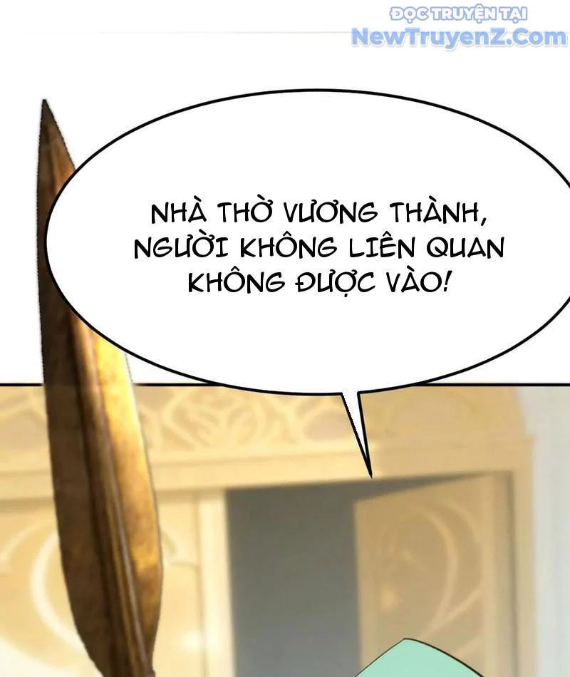 Võng Du Thiên Hạ Vô Song Chapter 96 - Trang 2