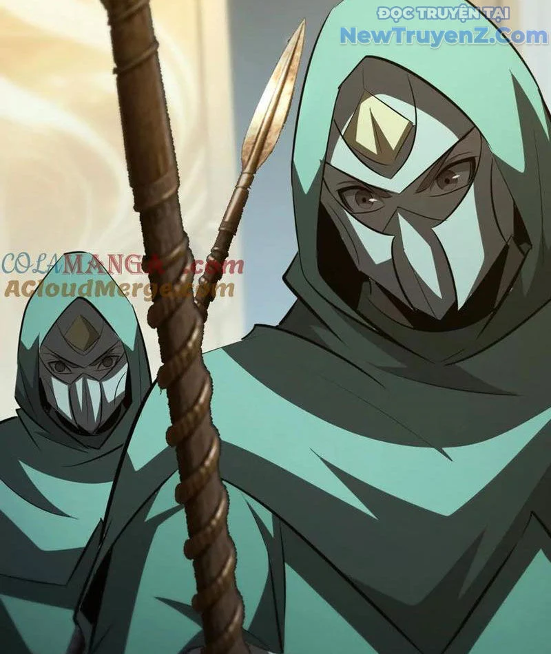 Võng Du Thiên Hạ Vô Song Chapter 96 - Trang 2