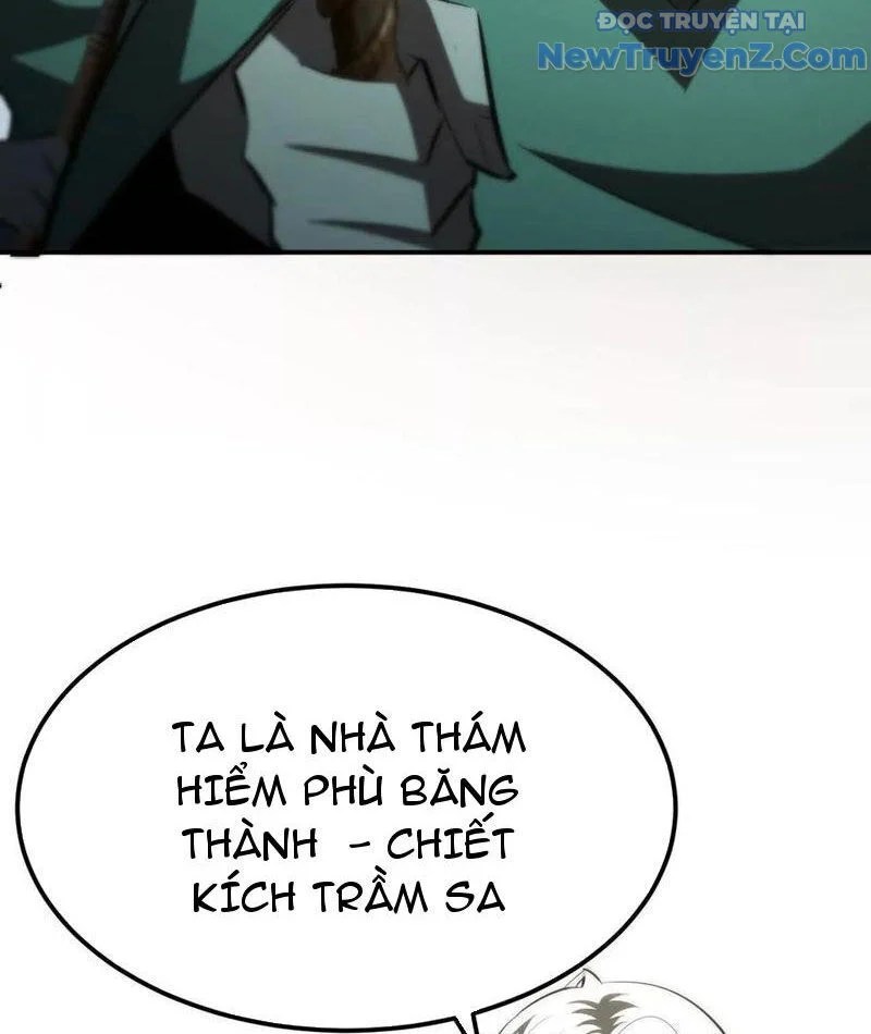 Võng Du Thiên Hạ Vô Song Chapter 96 - Trang 2